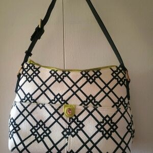 Spartina 449 bag